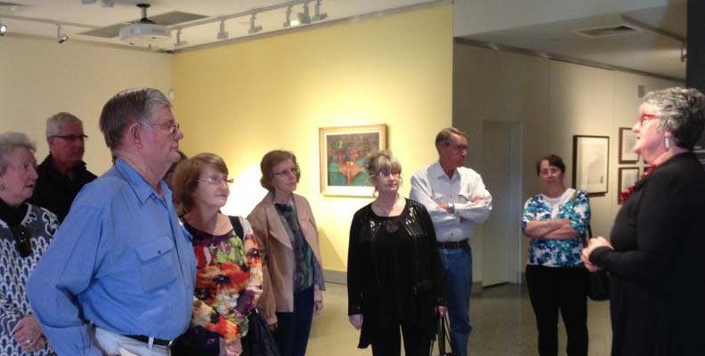 excursion1-content-image