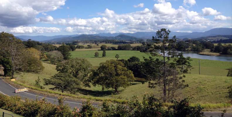 excursion2-content-image