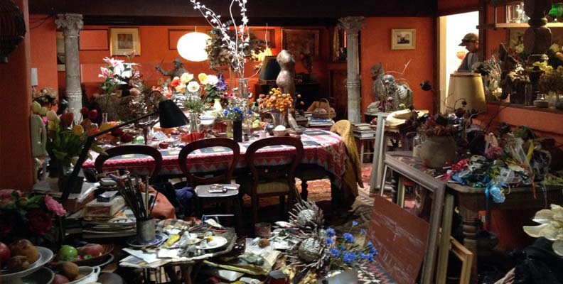 excursion3-content-image